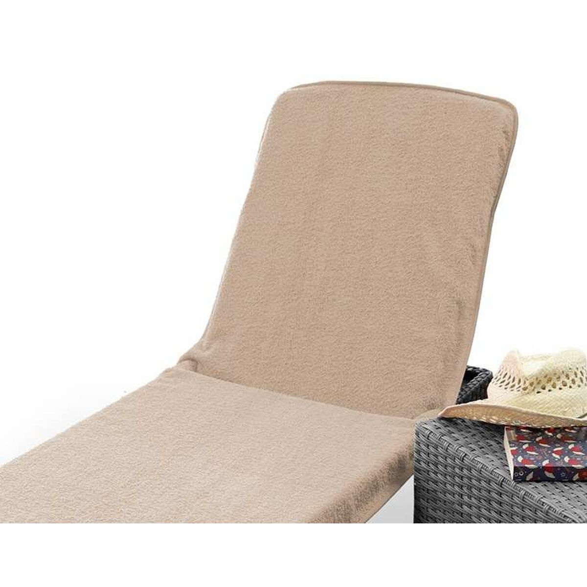 Beach Towel Secaneta Beach Towel Secaneta