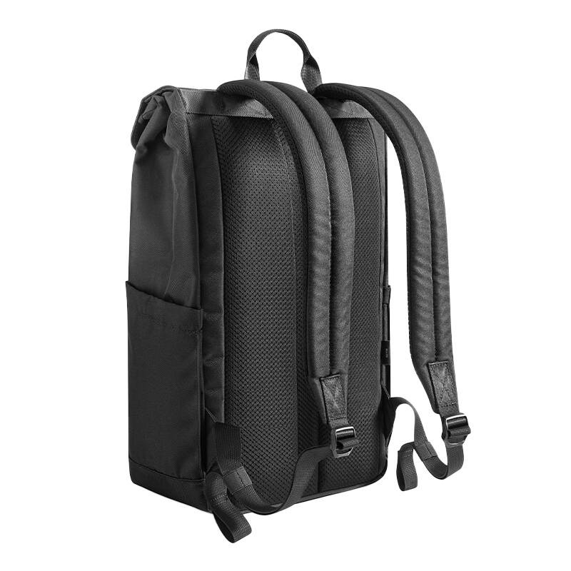 Tomtoc Slash-T64 laptop bag 18L (meteorite)