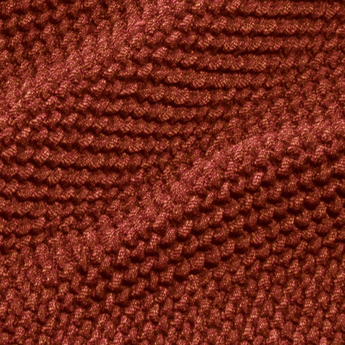 Cover for chaise longue with long right arm Sofaskins NIAGARA 210 - 340 cm Cover for chaise longue with long right arm Sofaskins NIAGARA 210 - 340 cm
