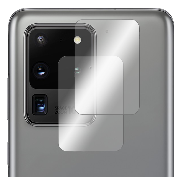 GrizzGlass HybridGlass Camera Huawei Mate 50 RS Porsche Design