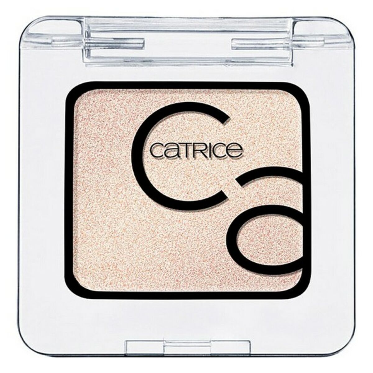 Eyeshadow Art Couleurs Catrice (2 g) Eyeshadow Art Couleurs Catrice (2 g)