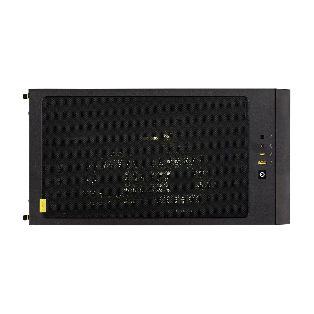 Desktop PC Actina 5901443322535 AMD Ryzen 7 7800X3D 32 GB RAM 2 TB SSD AMD RADEON RX 7900 XTX Desktop PC Actina 5901443322535 AMD Ryzen 7 7800X3D 32 GB RAM 2 TB SSD AMD RADEON RX 7900 XTX