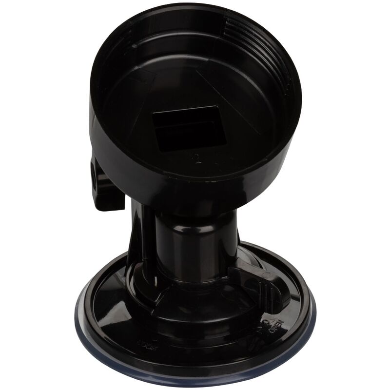 PRIVATE -TUBE SUCTION BASE FOR PRIVATE MASTURBATOR