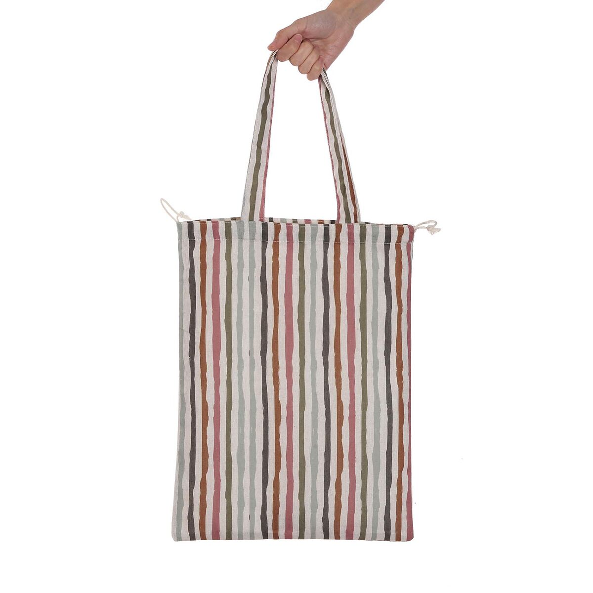 Women's Handbag Versa 36 x 48 x 36 cm