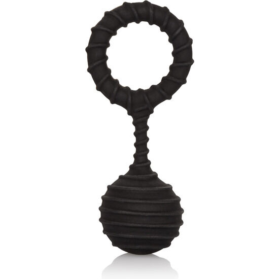 COLT WEIGHTED RING LARGE