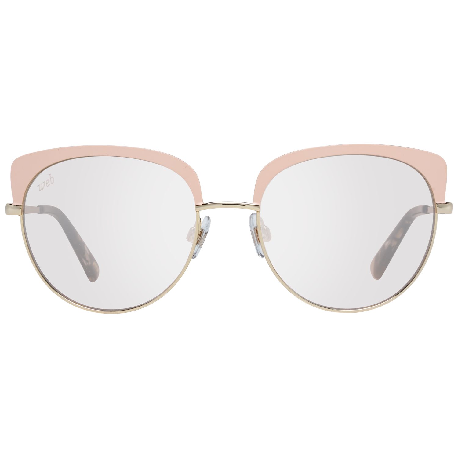 Ladies' Sunglasses Web Eyewear WE0271-5532Z