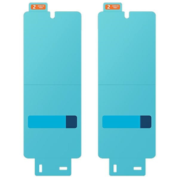 Samsung Galaxy Z Fold 5 EF-UF946CTEGWW Front Protection Film