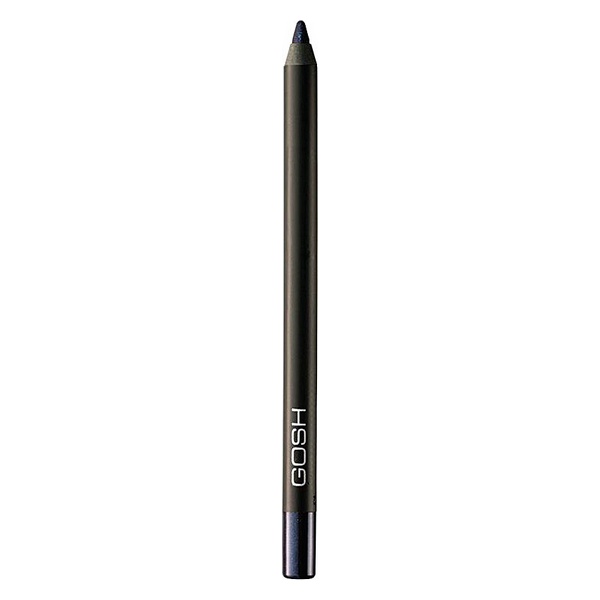 Eyeliner Velvet Touch Gosh Copenhagen (1,2 g)