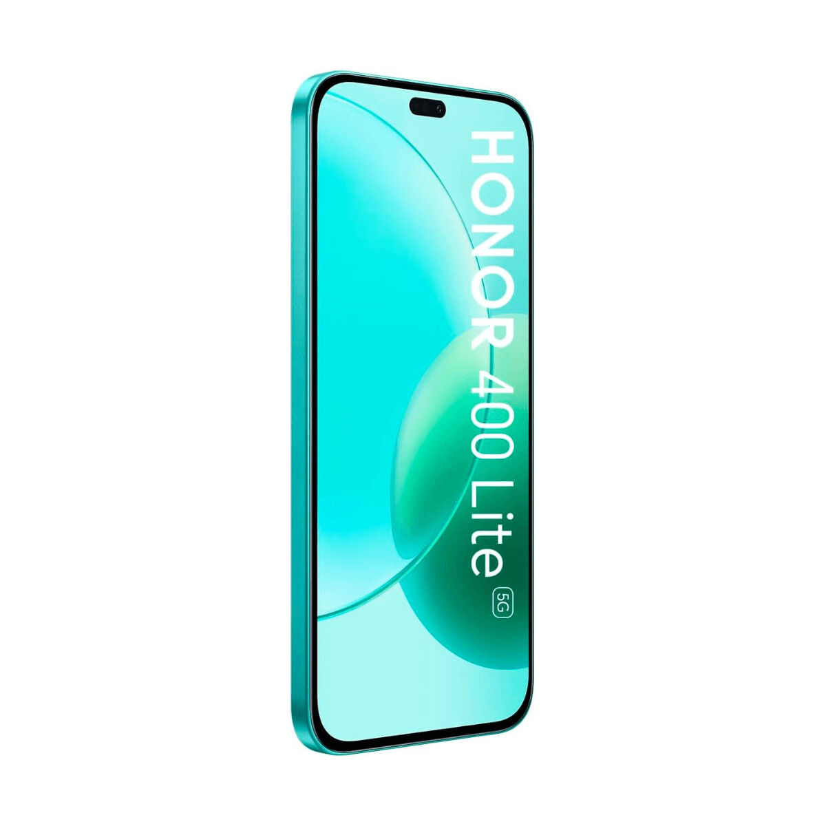 Smartphone Honor 5109BRUW 6,7" Octa Core 8 GB RAM 256 GB Green Smartphone Honor 5109BRUW 6,7" Octa Core 8 GB RAM 256 GB Green