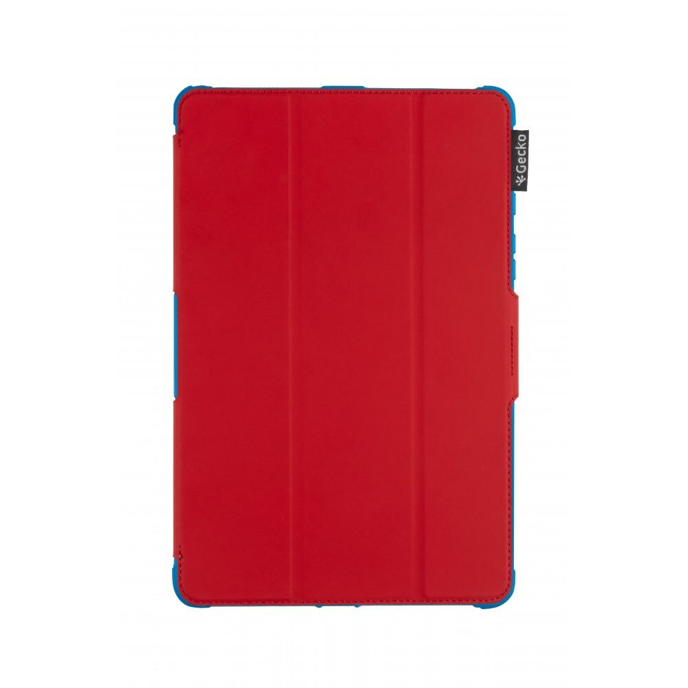 Tablet cover Samsung Galaxy Tab A7 V11K10C4 10.4" Red