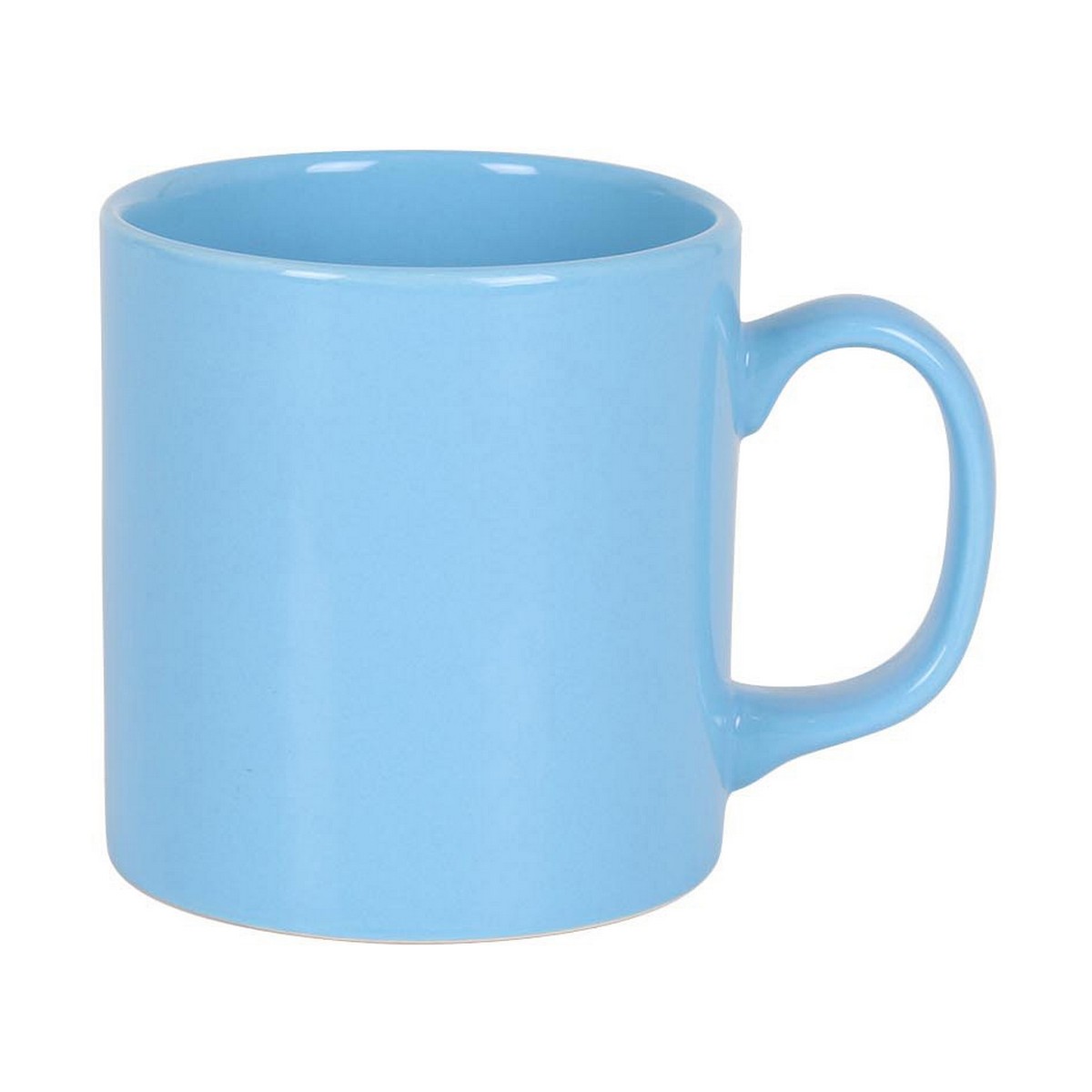 Cup Blue (300 cc)