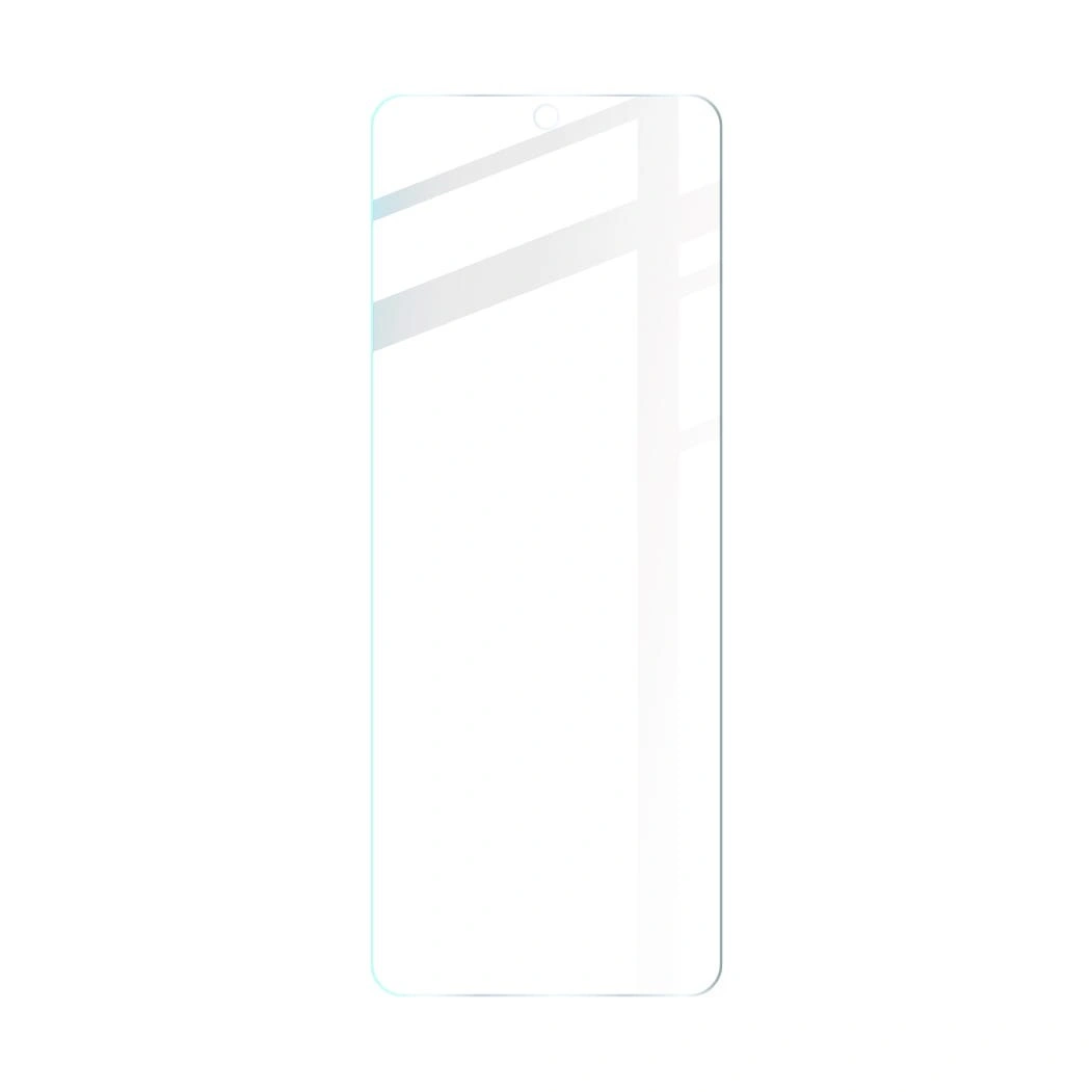 Bizon Glass Clear 2 Samsung Galaxy Z Fold4