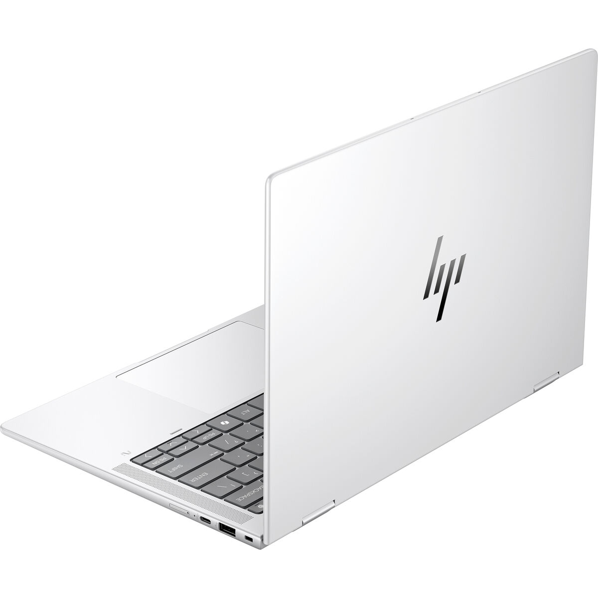 Laptop HP B69A3ET#ABE 14" 1 TB SSD
