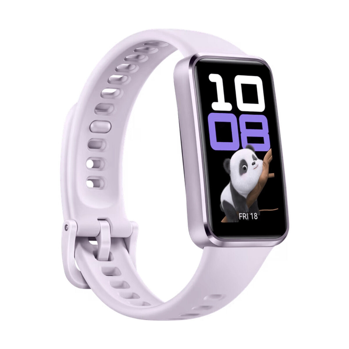 Activity Bangle Huawei 55020ELN 1,47" Purple