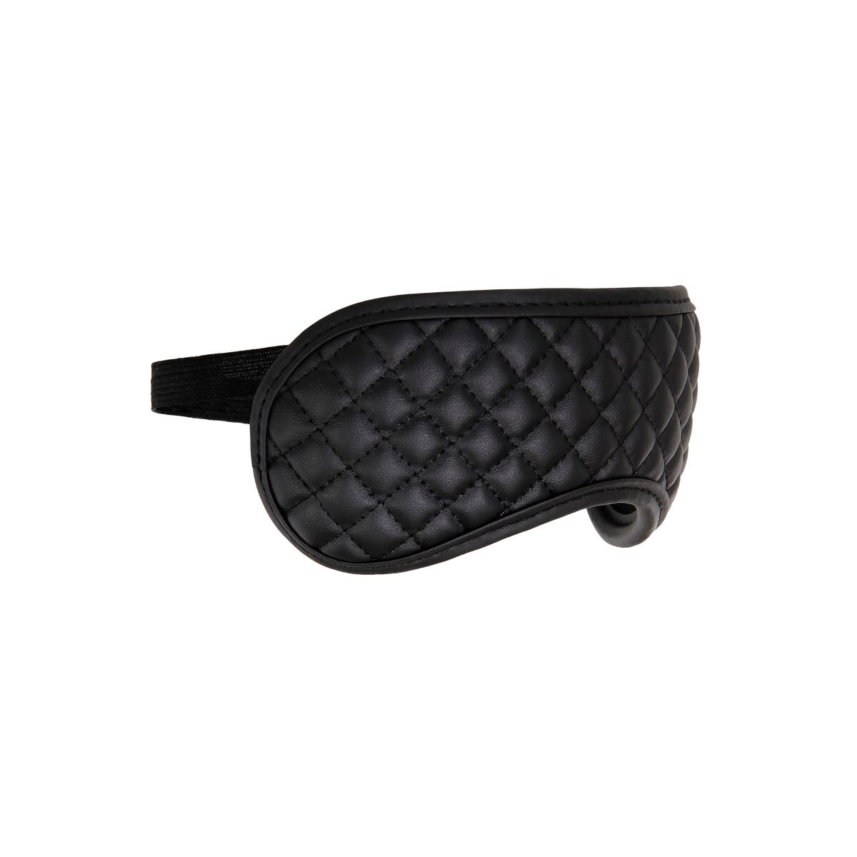 Blindfold Dream Toys Blaze