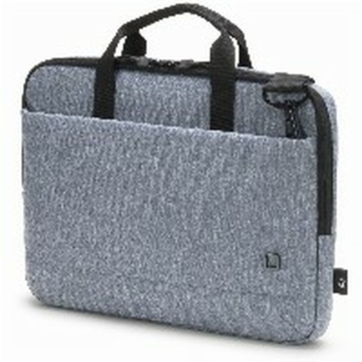 Laptop Trolley Dicota D31869-RPET Laptop Trolley Dicota D31869-RPET