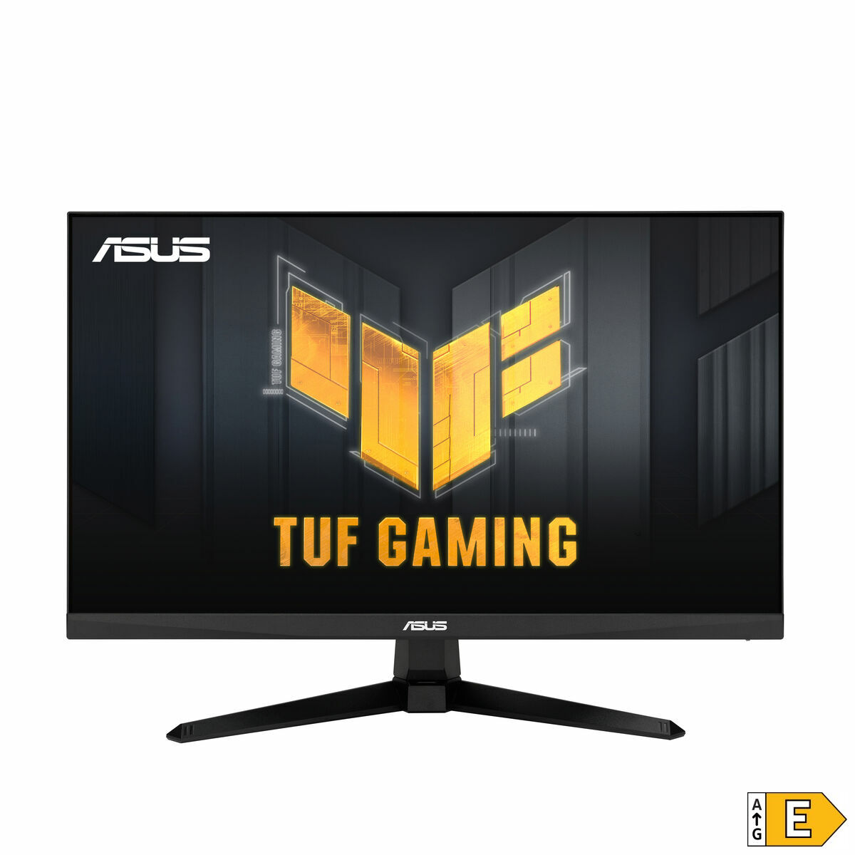 Monitor Asus VG246H1A 24" IPS LED AMD FreeSync Flicker free