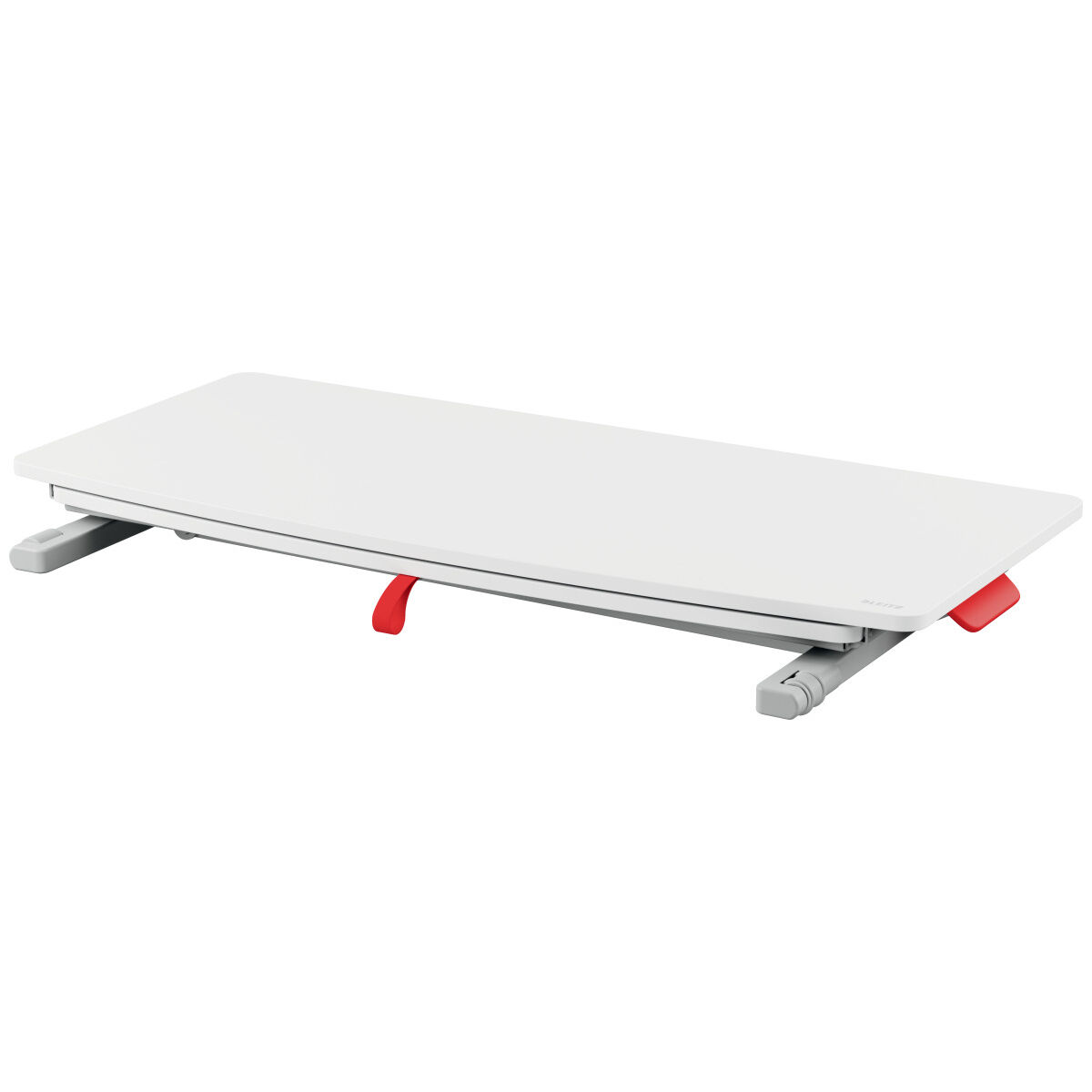 Mobile or tablet support Leitz