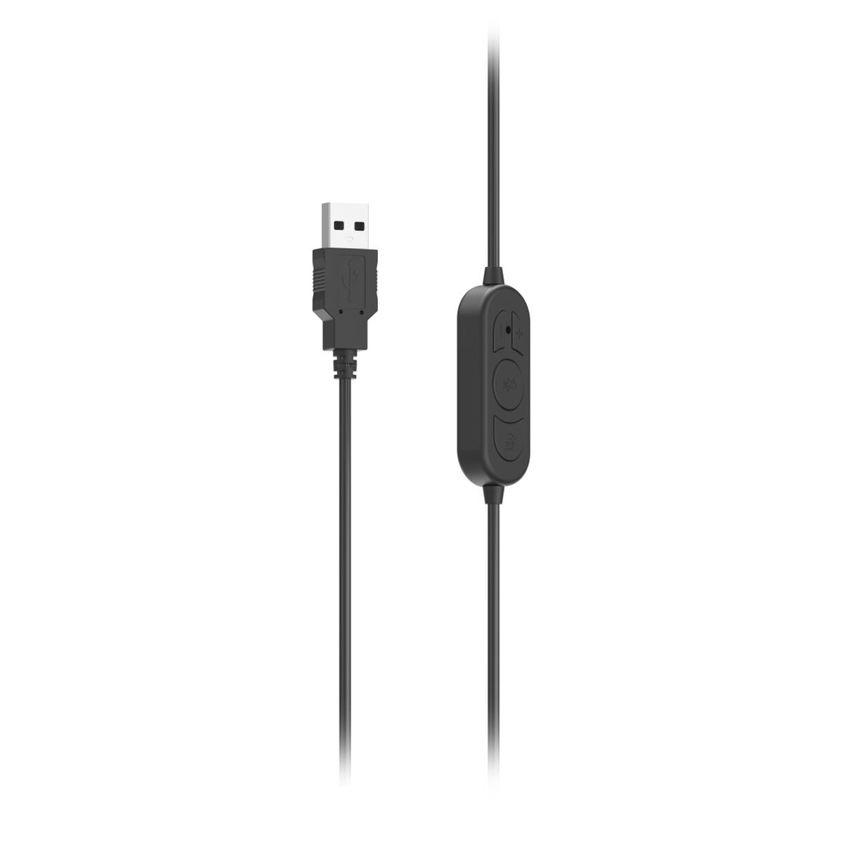 Gaming Headset with Microphone Hama 00139935 Black Gaming Headset with Microphone Hama 00139935 Black