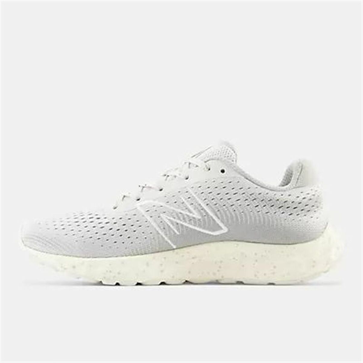 Running Shoes for Adults New Balance 520 V8  Lady Grey