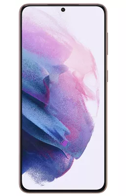 Samsung Galaxy S21+ 5G 128GB G996 Purple