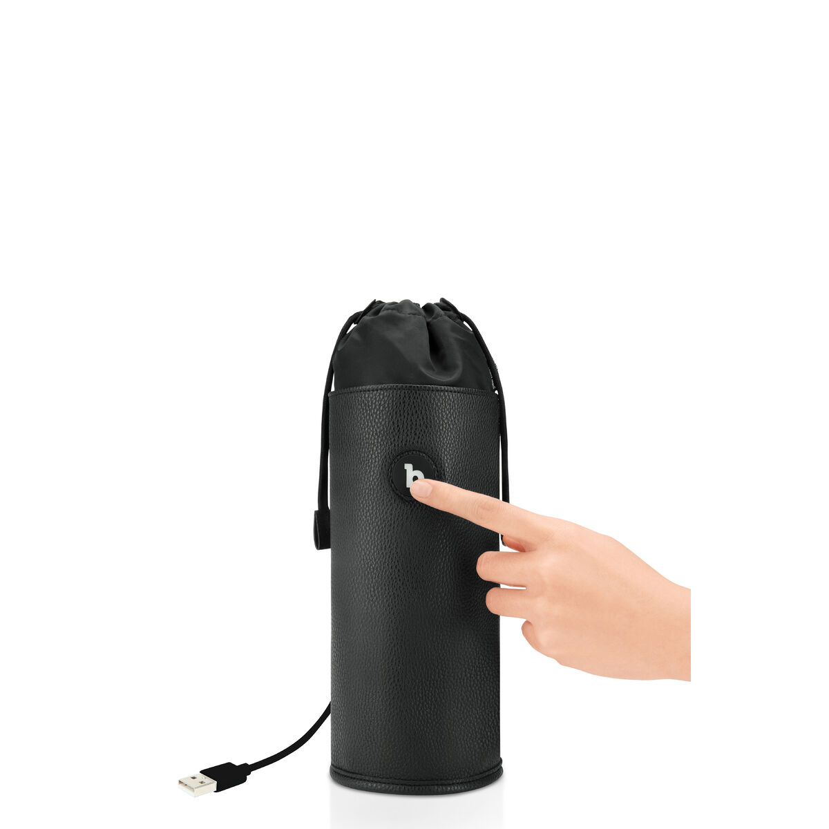 Steriliser Pouch B-Vibe Steriliser Pouch B-Vibe