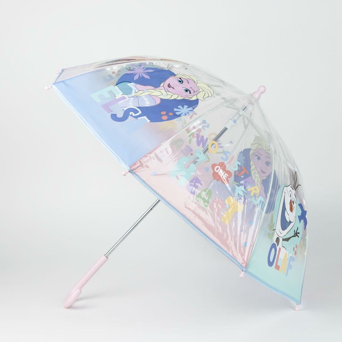 Umbrella Frozen