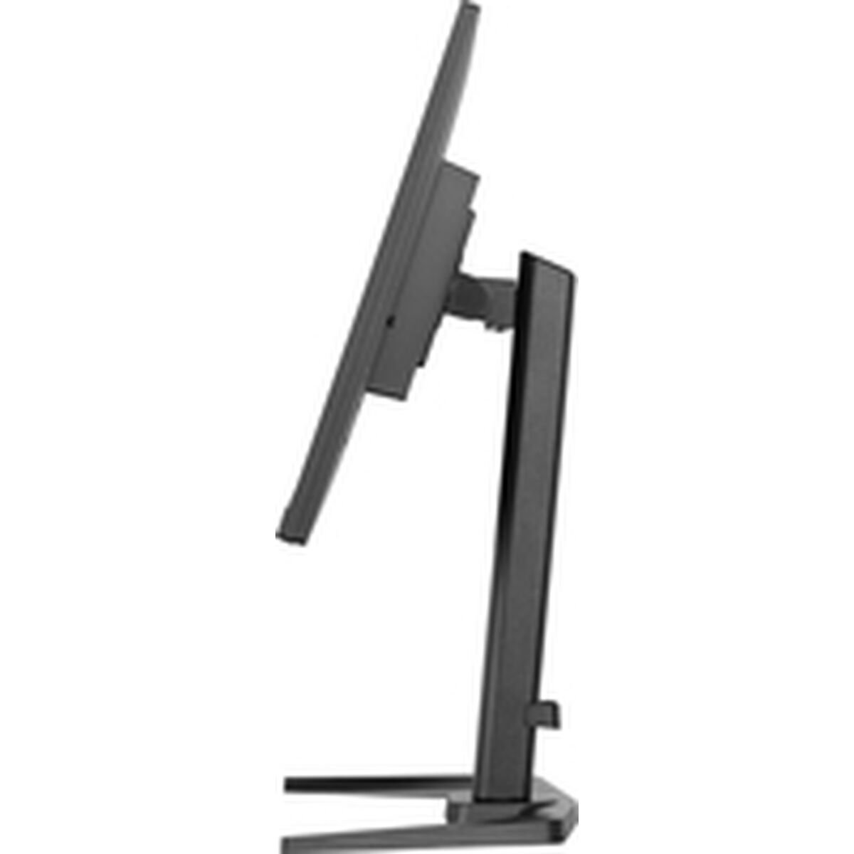 Gaming Monitor Iiyama GB2795HSU-B1 27" Full HD Gaming Monitor Iiyama GB2795HSU-B1 27" Full HD