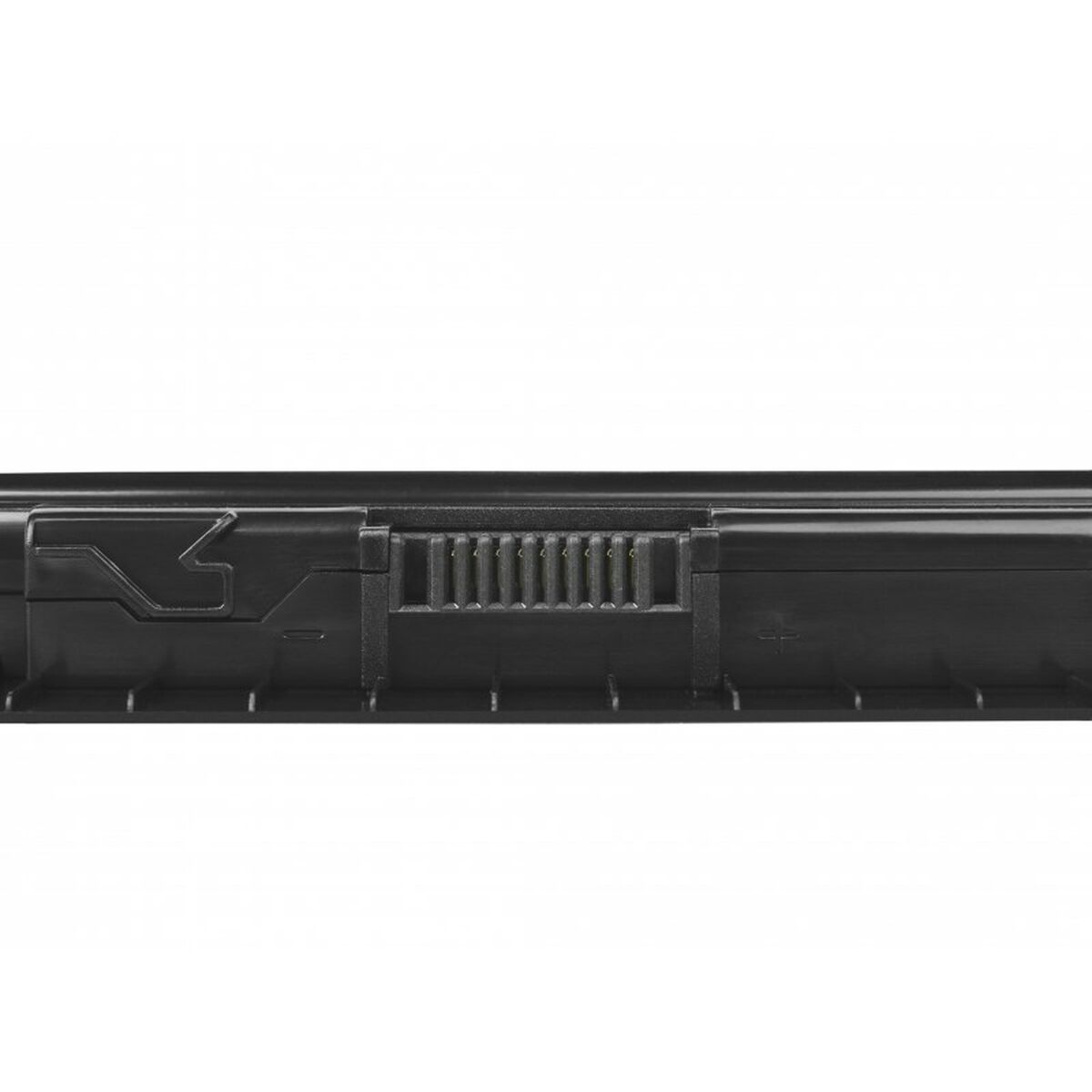Notebook Battery Green Cell AS129 Black 4400 mAh
