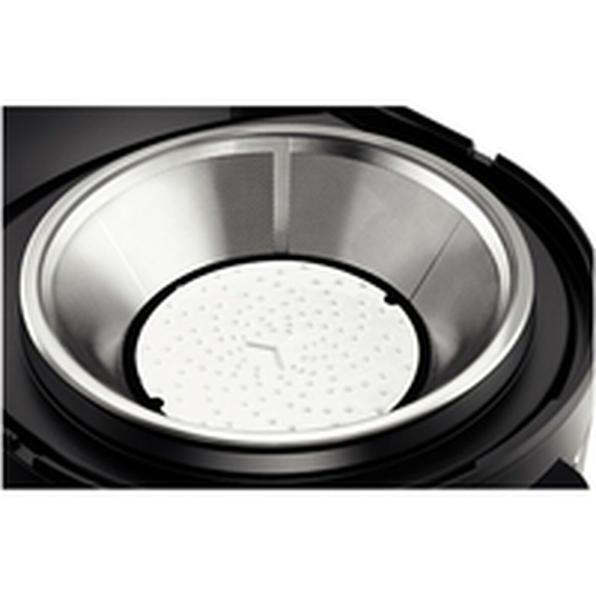 Liquidiser BOSCH MES4000 Black Grey 1000 W 1,5 L Liquidiser BOSCH MES4000 Black Grey 1000 W 1,5 L