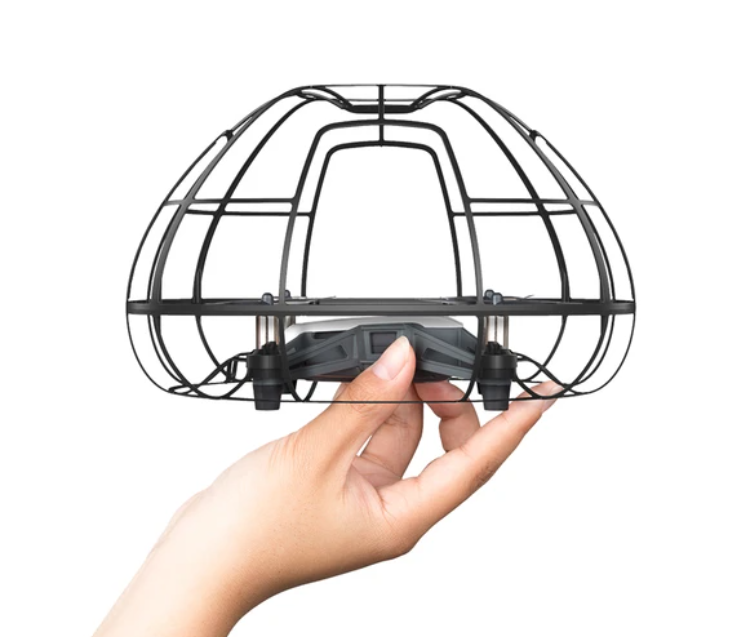 PGYTECH Protective Cage Ryze Tello (P-WJ-001)