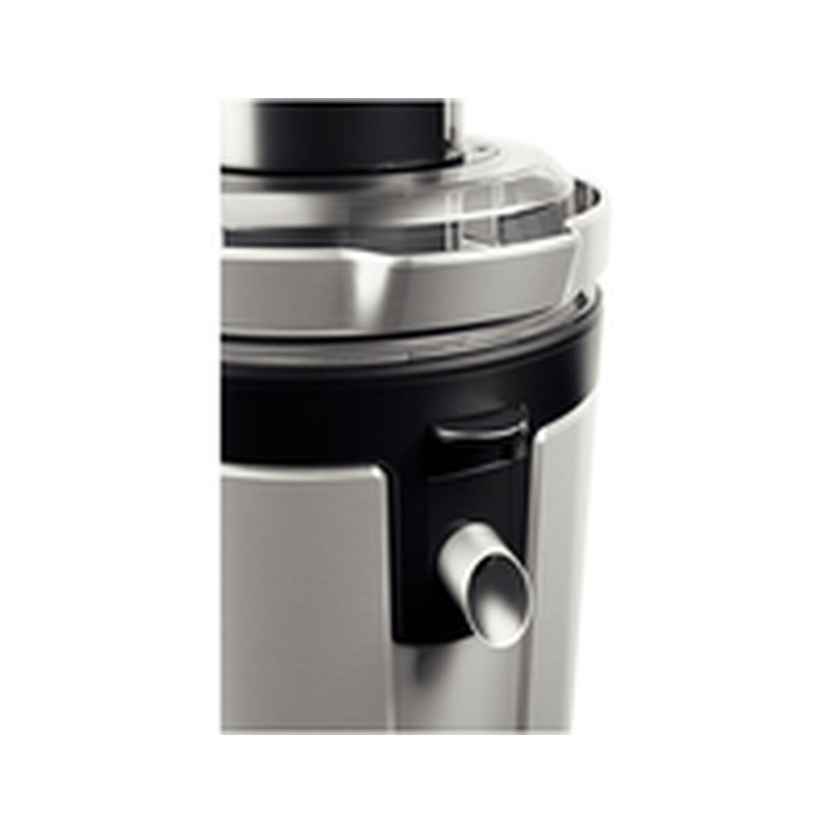 Liquidiser BOSCH MES4000 Black Grey 1000 W 1,5 L Liquidiser BOSCH MES4000 Black Grey 1000 W 1,5 L