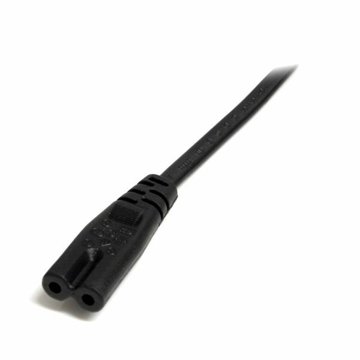 Power Cord Startech PXTNB2SEU1M         