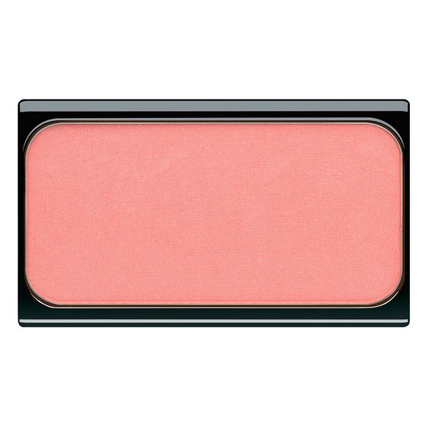 Blush Blusher Artdeco