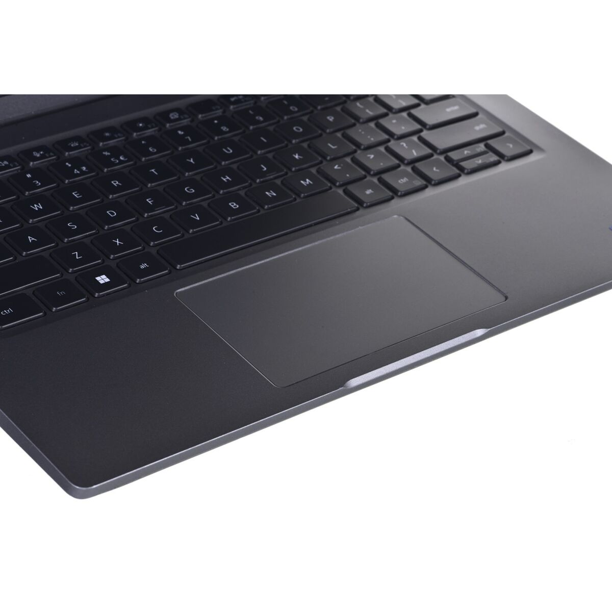 Laptop Dell Dell5420i5-1145G716G256SSD14FHDW11p 14" i5-1145G7 16 GB RAM 256 GB SSD (Refurbished A)