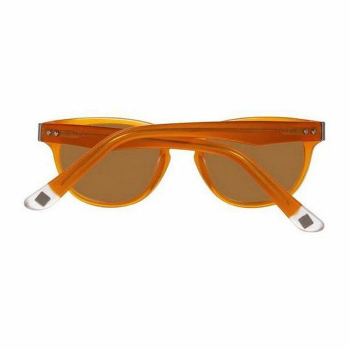 Okulary przeciwsłoneczne Unisex Gant GR2005 49L86