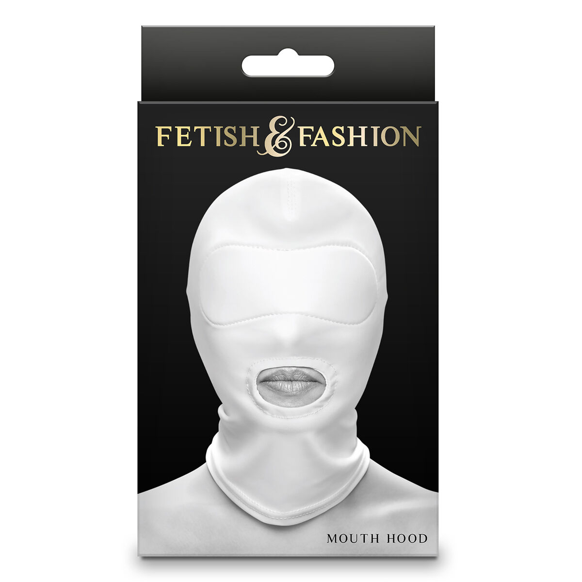 Mask NS Novelties Fetish & Fashion