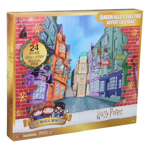 Action Figure Spin Master Harry Potter Action Figure Spin Master Harry Potter