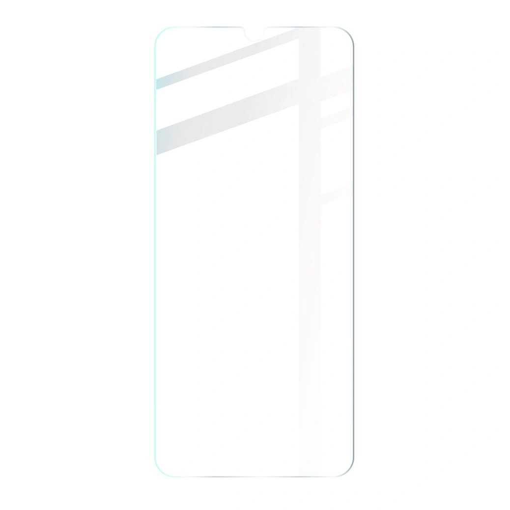 Bizon Glass Clear 2 Samsung Galaxy A23 4G / 5G