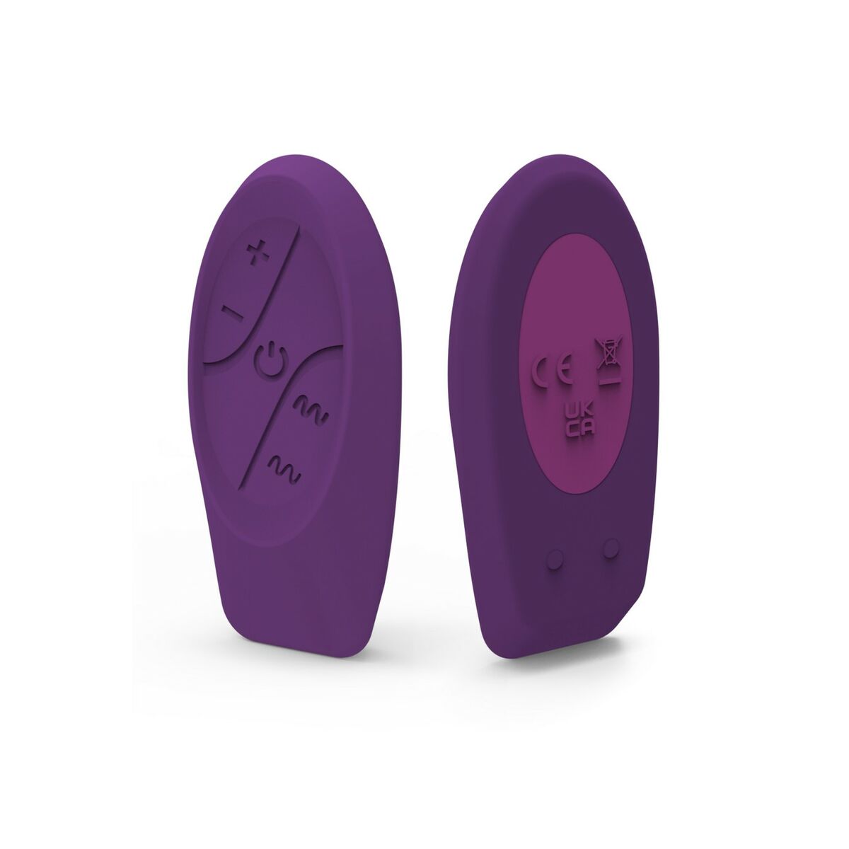 Realistic Dildo Totally For U
