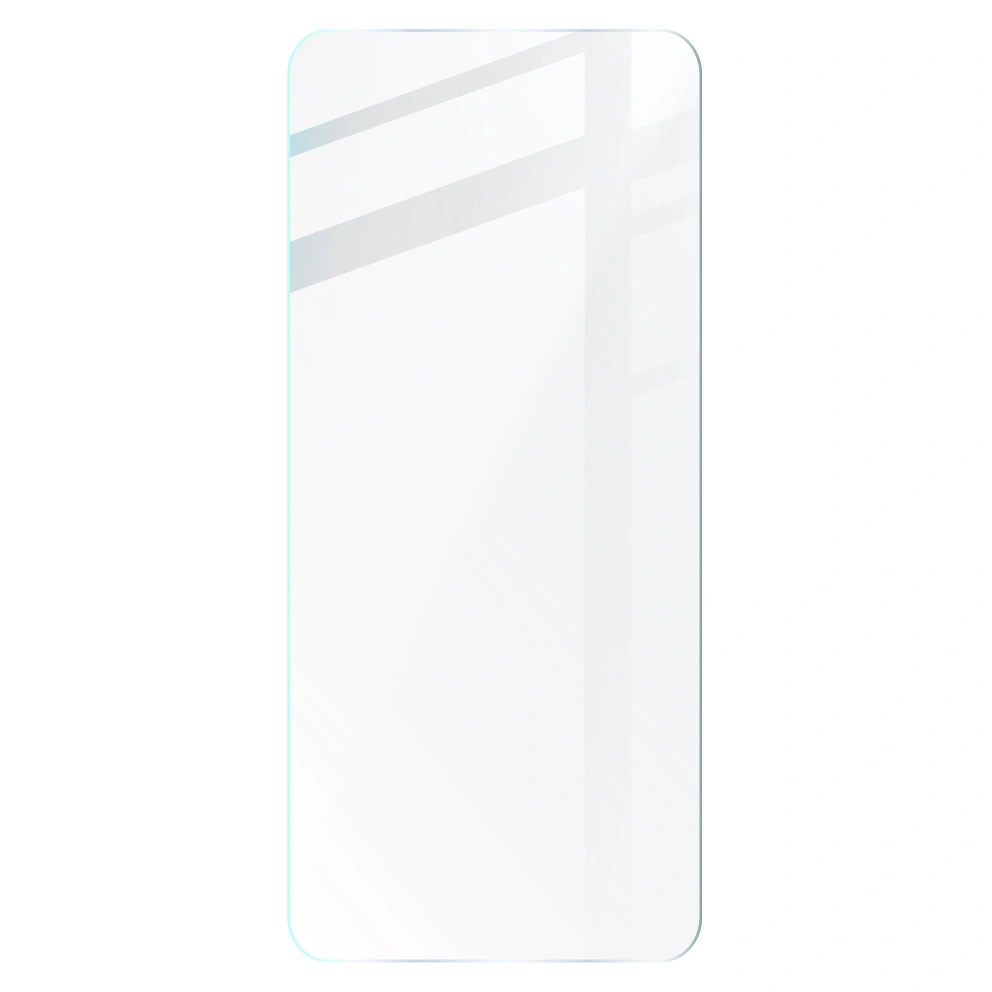 Bizon Glass Clear 2 Xiaomi Redmi Note 11 Pro