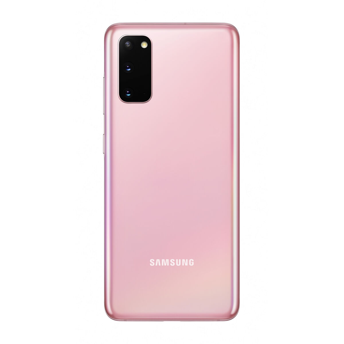 Smartphone Samsung SM-G981B 6,2" 12 GB RAM