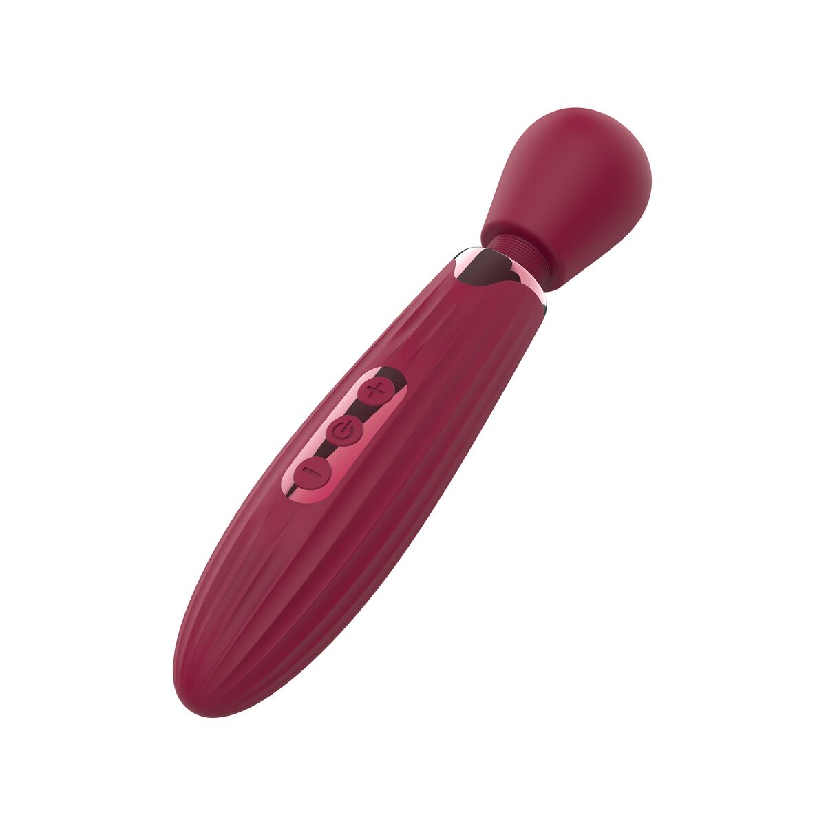 Erotic Toy Cleanser Dream Toys Glam Purple Erotic Toy Cleanser Dream Toys Glam Purple
