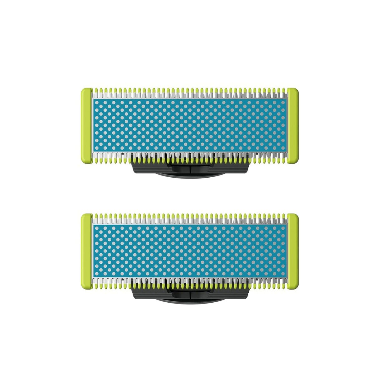 Replacement Blade Philips (2 Units)