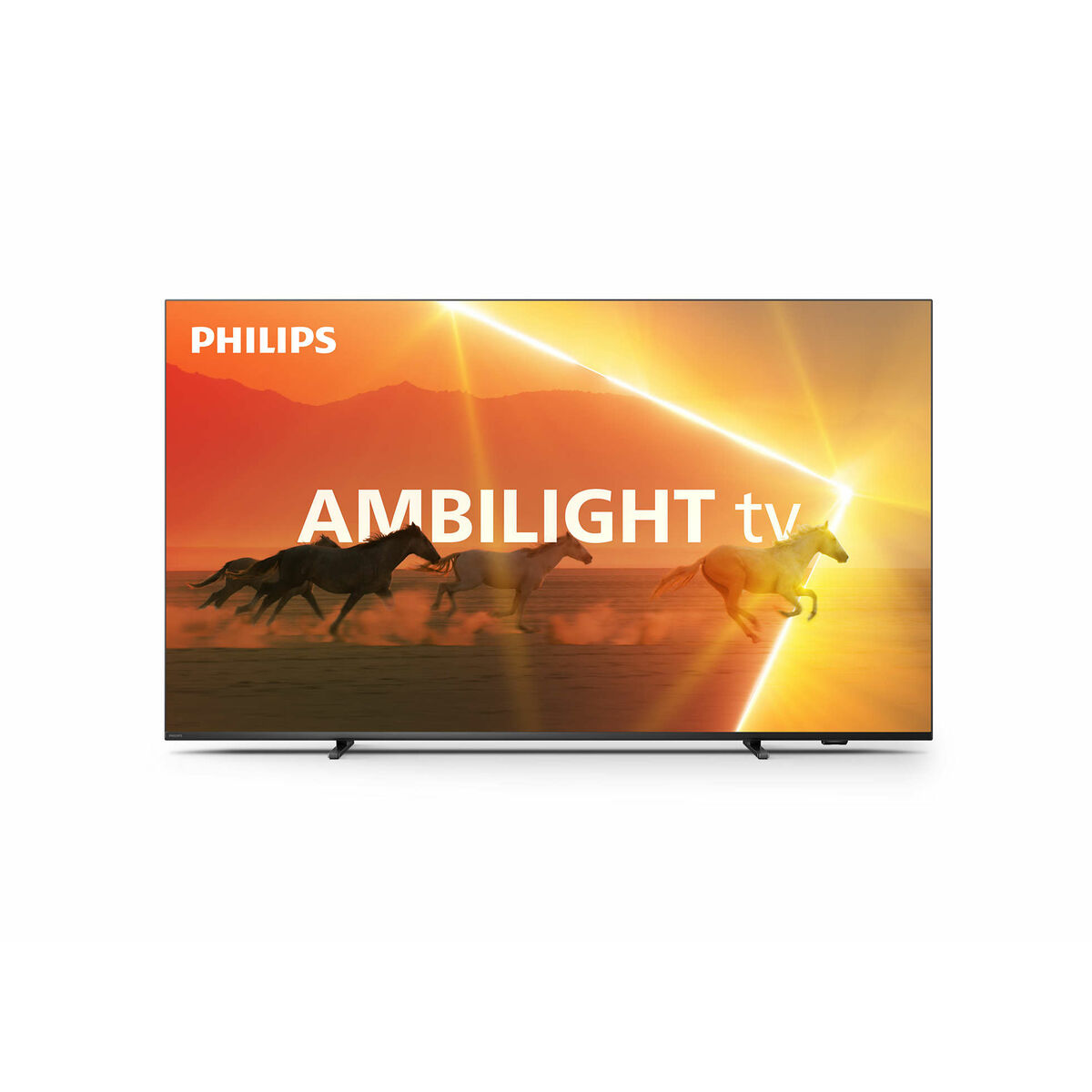 Smart TV Philips 75" 4K Ultra HD LED HDR (Refurbished A)