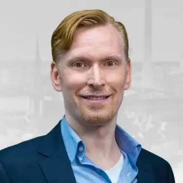 Michael