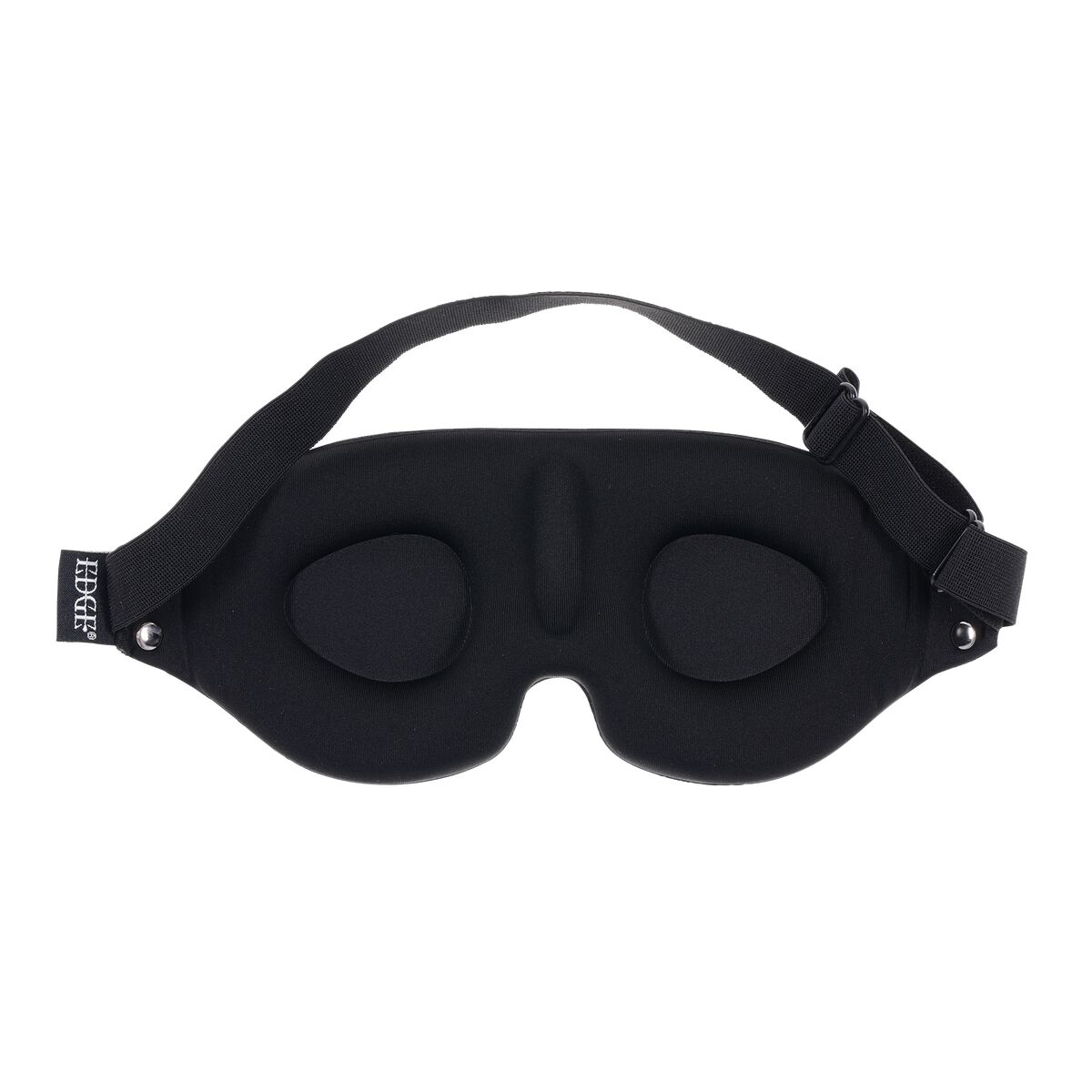 Blindfold Sportsheets Edge by Sportsheets