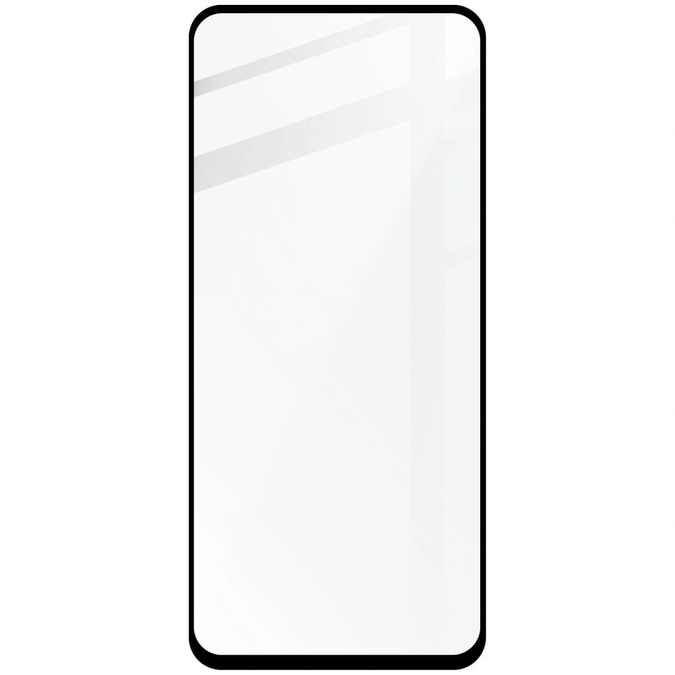 Bizon Glass Edge 2 Realme C67 4G