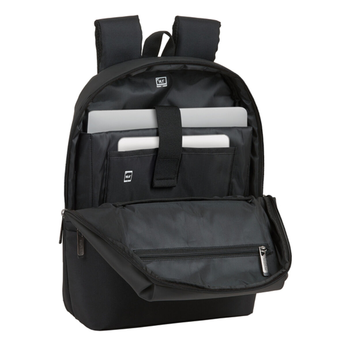 Laptoptasche Safta 14,1''