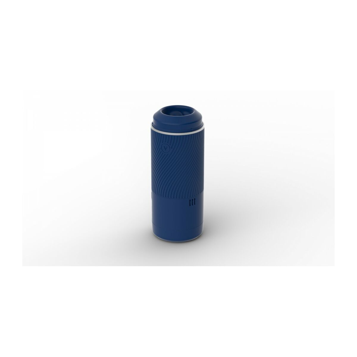 Masturbator Arcwave Blue Masturbator Arcwave Blue